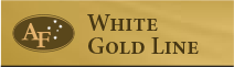 White Gold Line