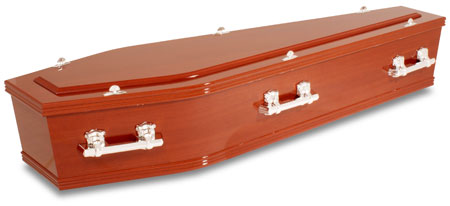 Jarrah